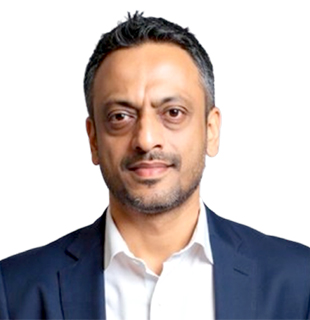 Aerodef Manufacturing Expo